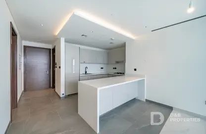 Apartment - 2 Bedrooms - 4 Bathrooms for sale in Sobha Hartland - Mohammed Bin Rashid City - Dubai