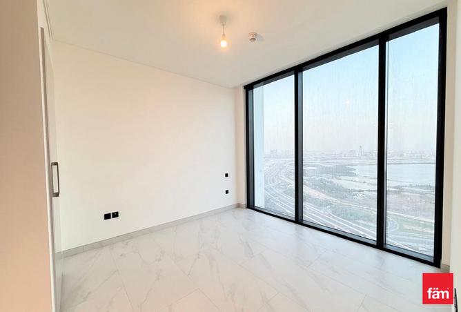 15595805 - صورة العقار 2