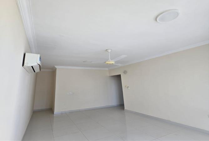 15247178 - Property Image 2