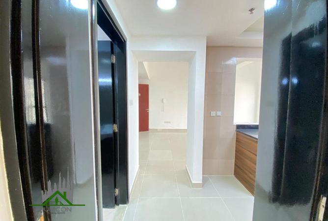 15169151 - صورة العقار 2