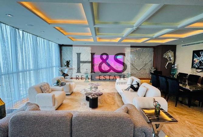 15120887 - Property Image 3