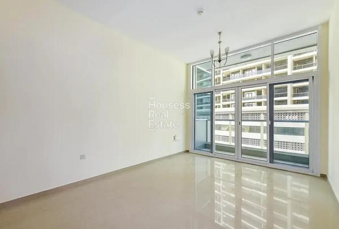 15599203 - صورة العقار 3