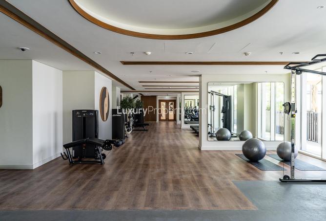 15530010 - صورة العقار 2