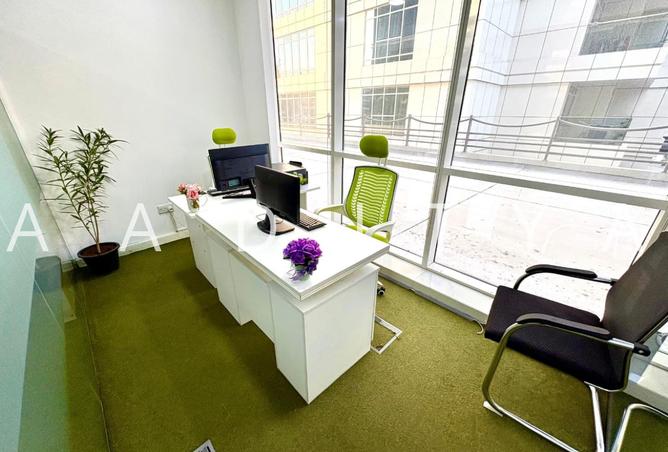 15790564 - Property Main Image