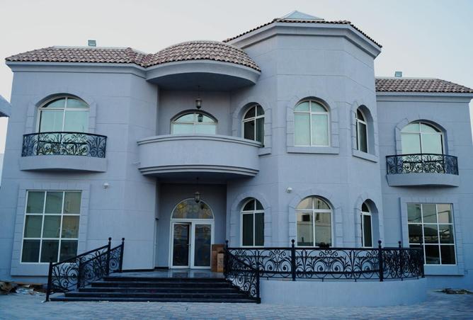 15200858 - صورة العقار 2