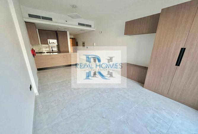 15413889 - Property Image 3