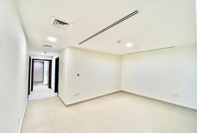 15258630 - صورة العقار 3