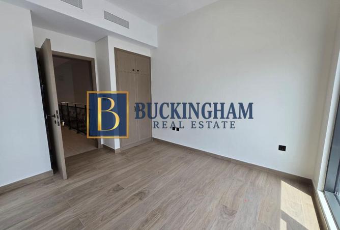 16058210 - Property Image 2