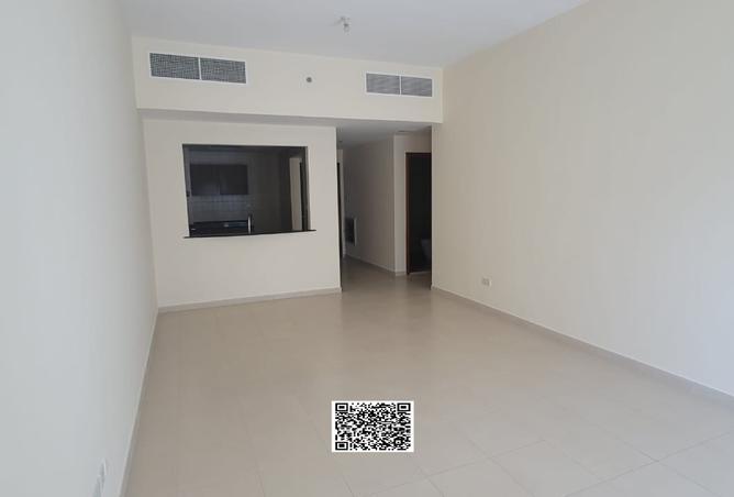 15836380 - Property Image 2