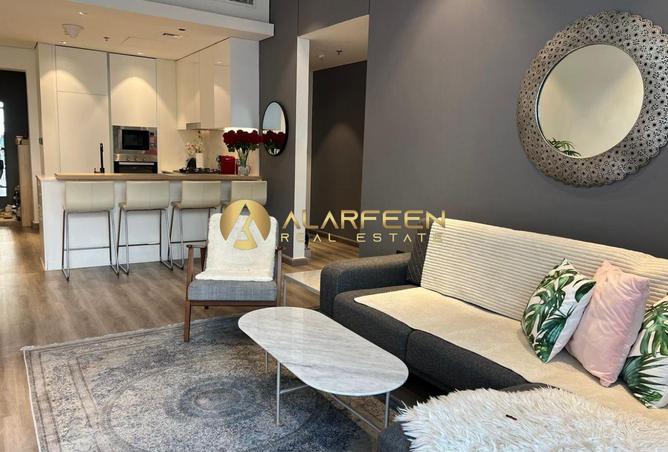 15735125 - Property Image 3