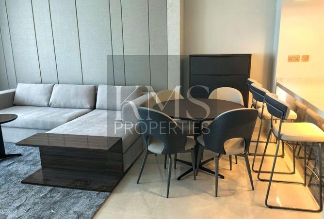 15496494 - Property Image 2