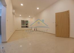 فيلا - 2 غرف نوم - 2 حمامات للكراء في مركز محمد بن زايد - مدينة محمد بن زايد - أبوظبي