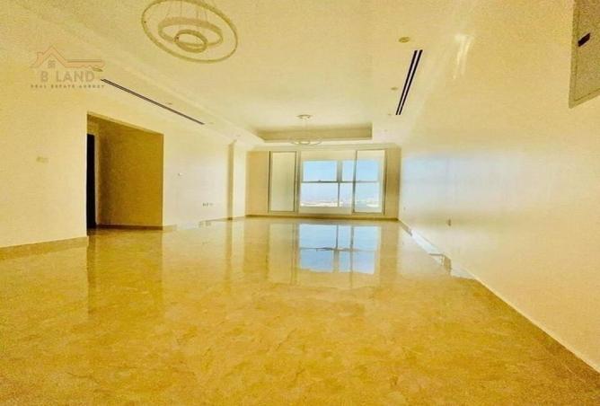 15325591 - الصورة الرئيسية للعقار