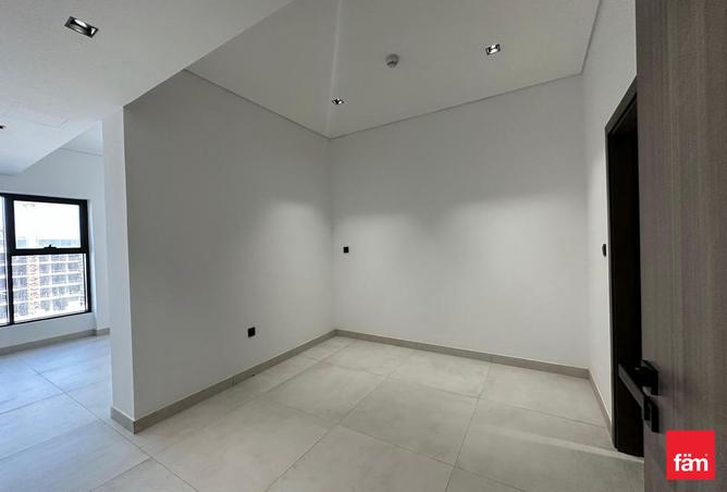 15660303 - صورة العقار 2