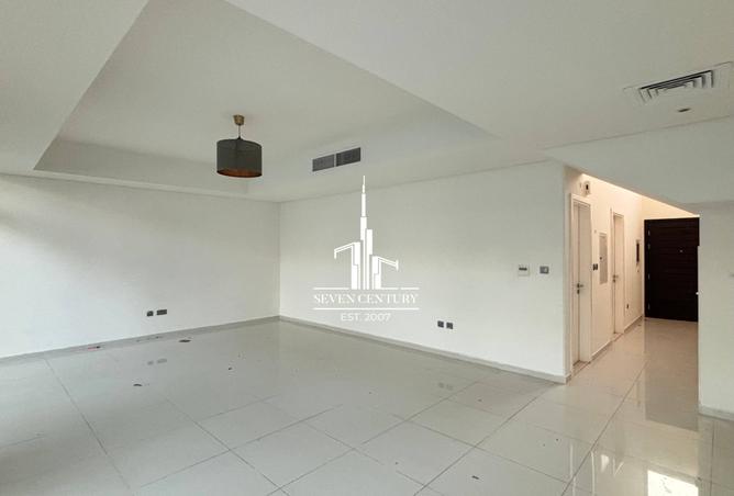 15789375 - الصورة الرئيسية للعقار