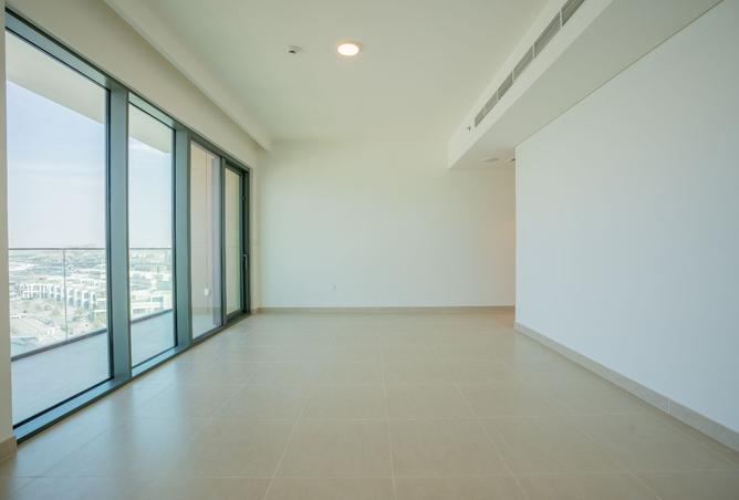 15989482 - Property Image 3