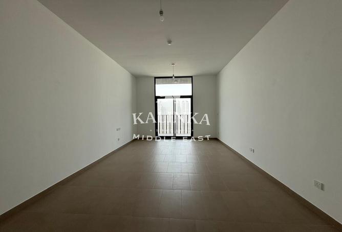 15949529 - صورة العقار 2