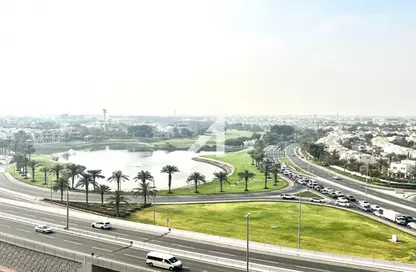 شقة - 2 غرف نوم - 2 حمامات للايجار في فيدا ريزيدنس 3 - فيدا ريزيدنس - مشروع التلال - دبي