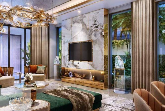 15665643 - صورة العقار 3