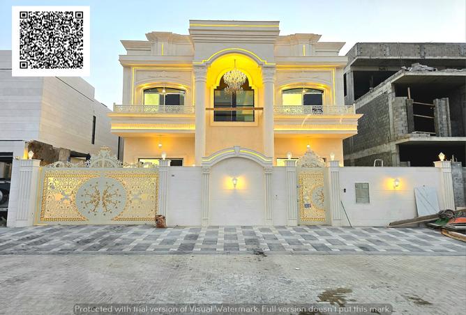 15241391 - Property Main Image