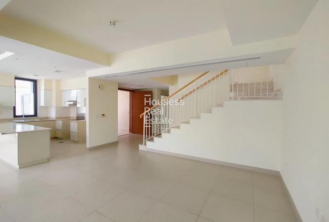 15272517 - الصورة الرئيسية للعقار