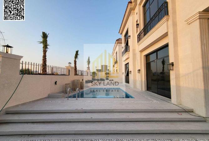 15307270 - Property Image 2