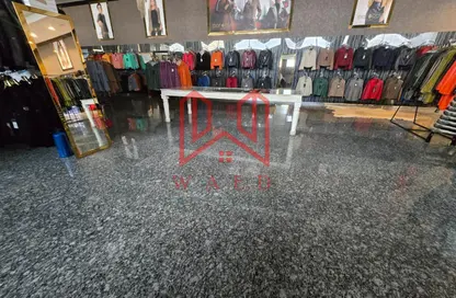 متجر - استوديو - 1 حمام للايجار في بورسعيد - ديرة - دبي