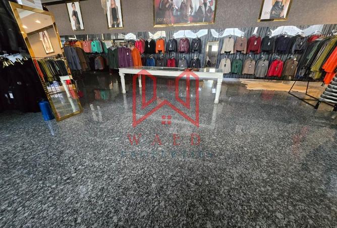 15895962 - الصورة الرئيسية للعقار