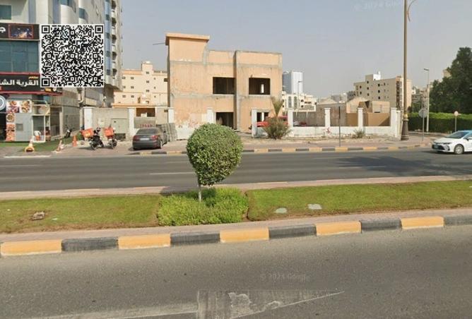 15692596 - Property Image 2