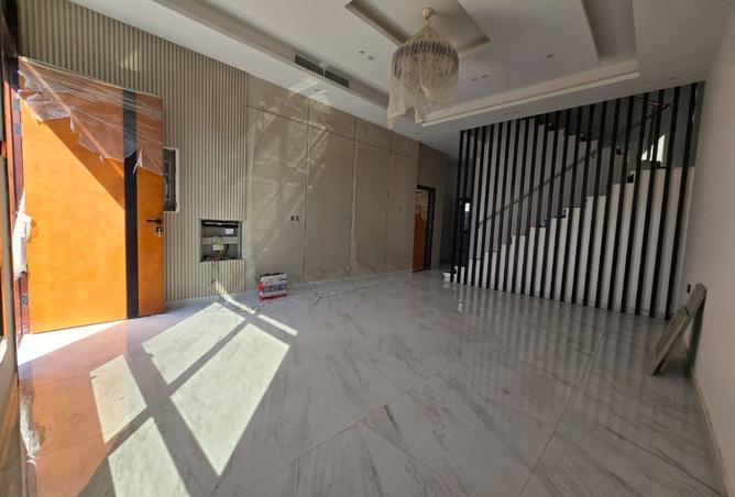 15778173 - Property Image 2