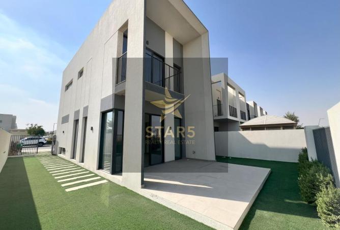 15304268 - الصورة الرئيسية للعقار
