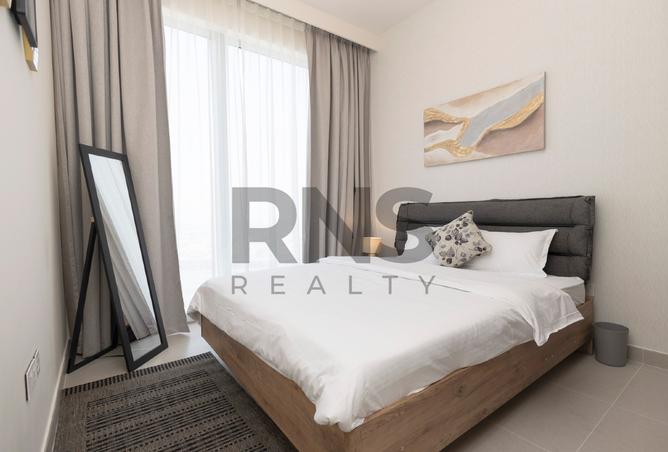 14386294 - Property Image 3