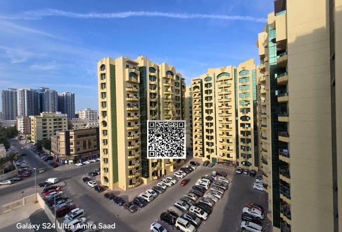 15979490 - الصورة الرئيسية للعقار