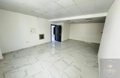 Apartment - Studio - 1 Bathroom for rent in Al Jurf 3 - Al Jurf - Ajman Downtown - Ajman