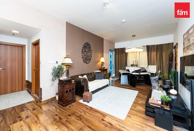 15589875 - صورة العقار 3