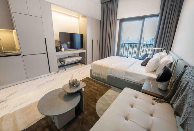 15284885 - Property Main Image