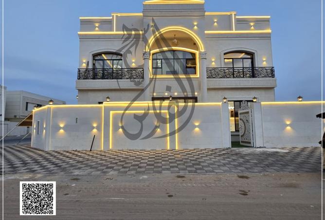 15809356 - الصورة الرئيسية للعقار