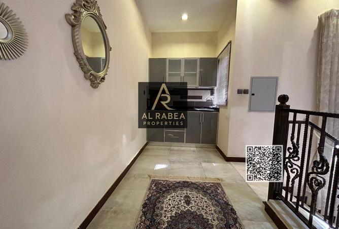 15332160 - Property Image 3