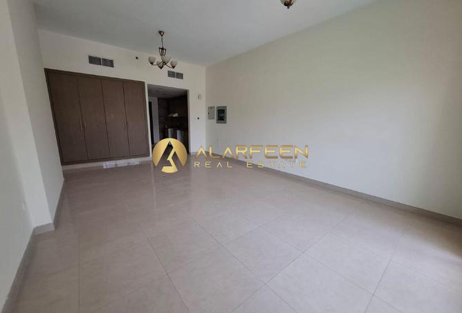 15338901 - Property Image 3