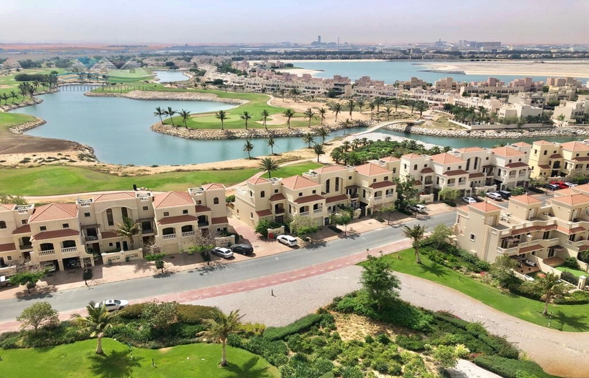 *NEW* EXCLUSIVE Furnished Studio in Royal Breeze ref platinum1871751