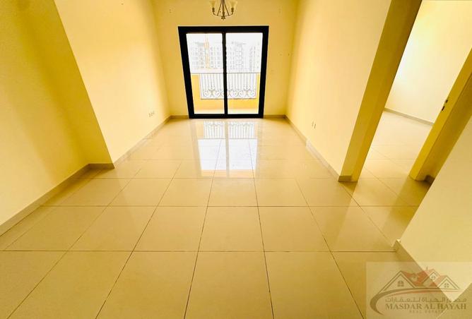 15143700 - صورة العقار 2