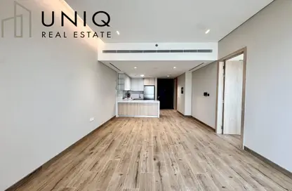 Apartment - 1 Bedroom - 2 Bathrooms for rent in Al Ghurair Residences 5 - Majan - Dubai Land - Dubai