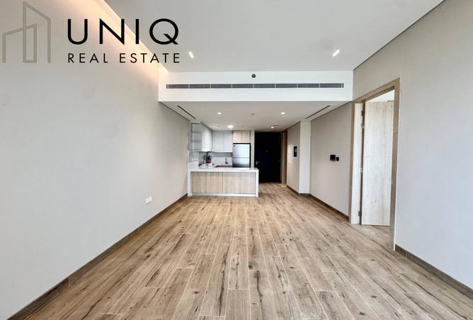 15723237 - Property Main Image