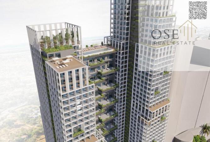 15790063 - Property Main Image