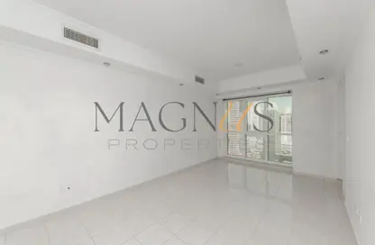Apartment - 2 Bedrooms - 2 Bathrooms for rent in The Palladium - JLT Cluster C - Jumeirah Lake Towers - Dubai