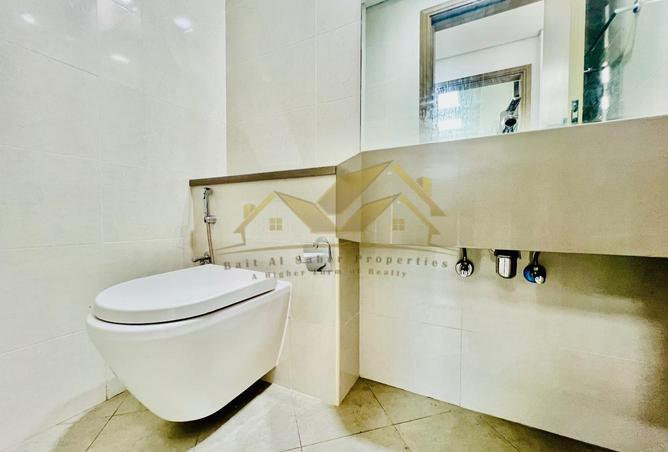 15965006 - Property Image 3