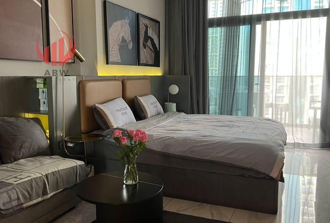 15697107 - الصورة الرئيسية للعقار