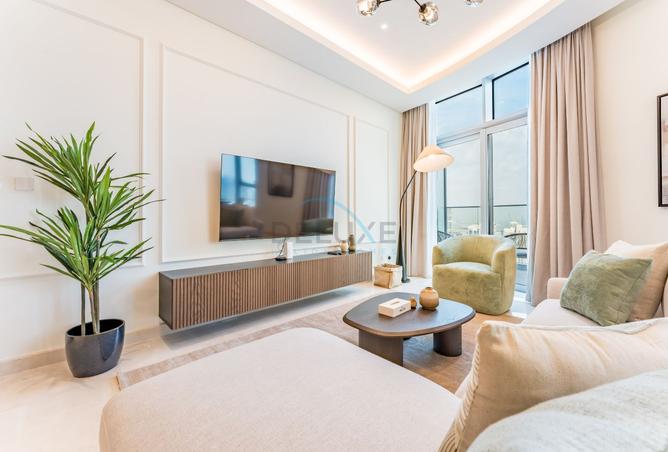 15885419 - صورة العقار 2