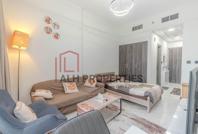 15544387 - صورة العقار 3