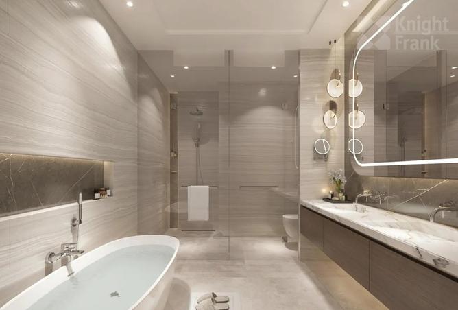 16084073 - Property Image 3